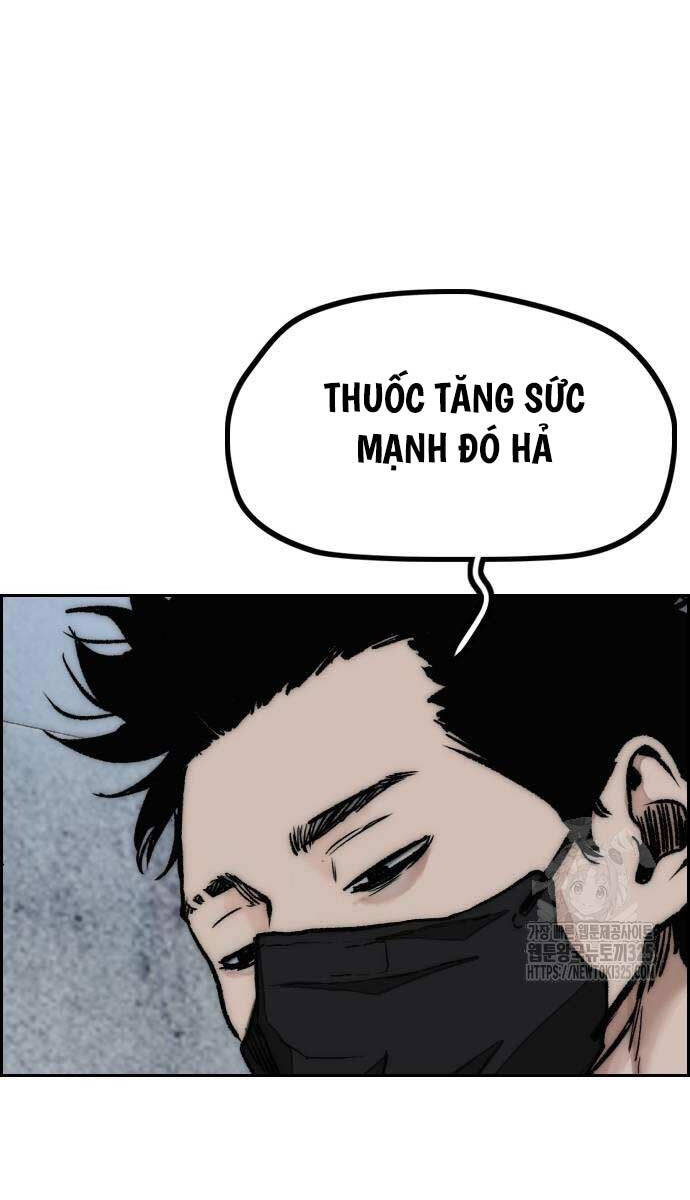 Chương 486 - trang 66