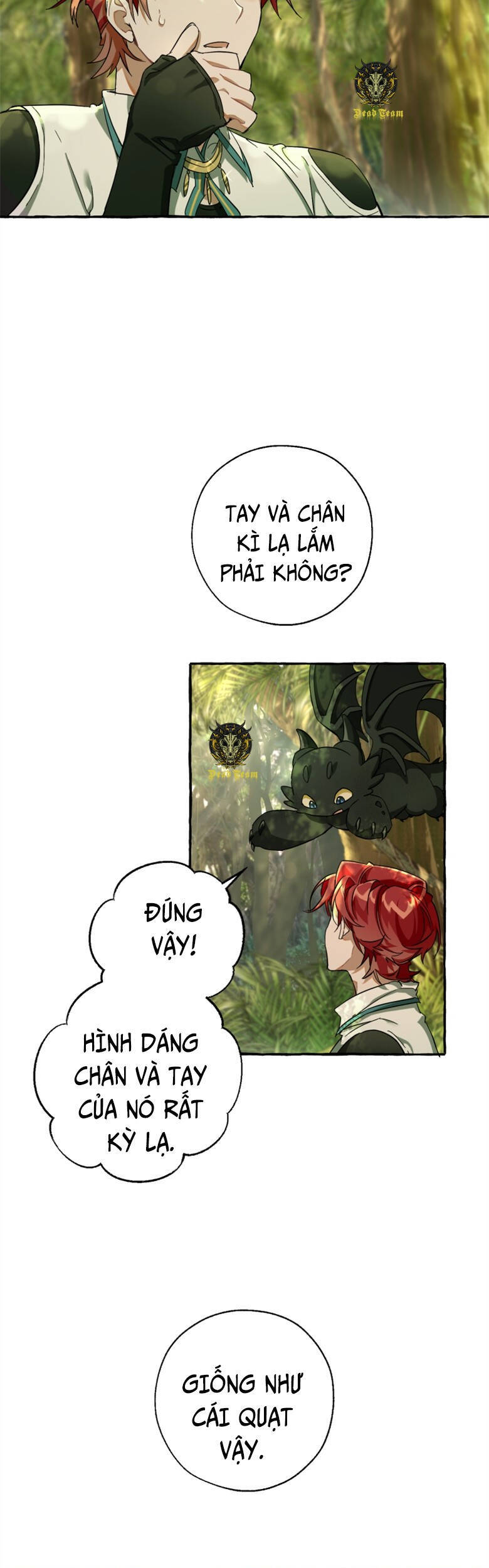 Chương 68 - trang 30
