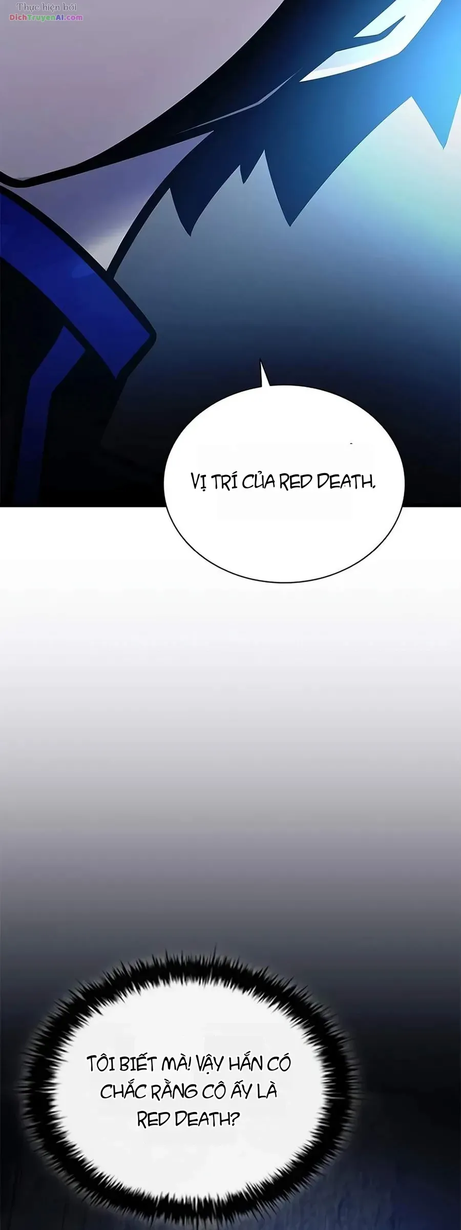 Chương 237 - trang 13