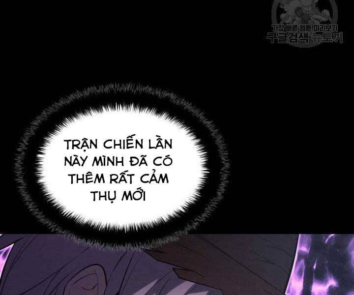 Trang 243