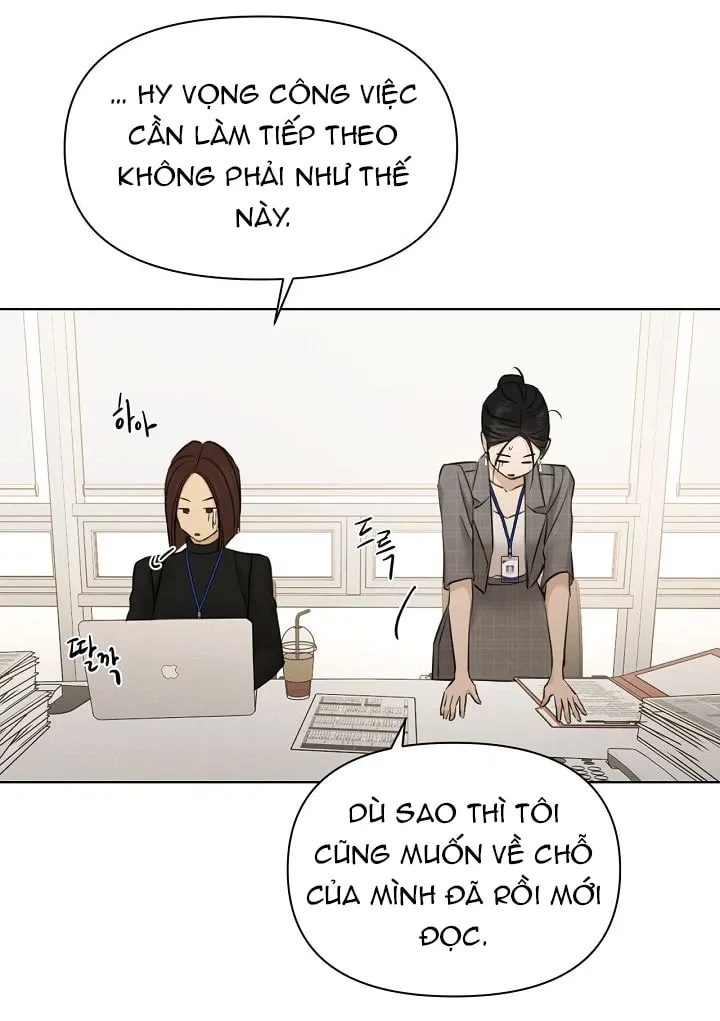 Chương 63.2 - trang 22