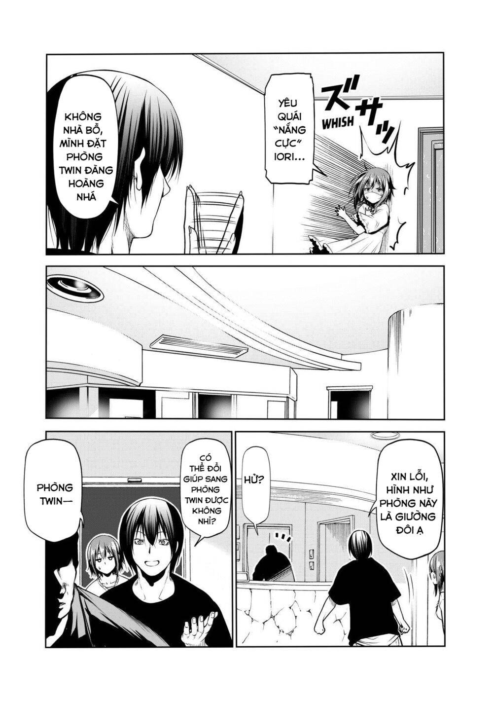 Trang 32