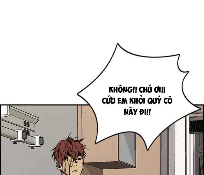 Chương 264 - trang 43