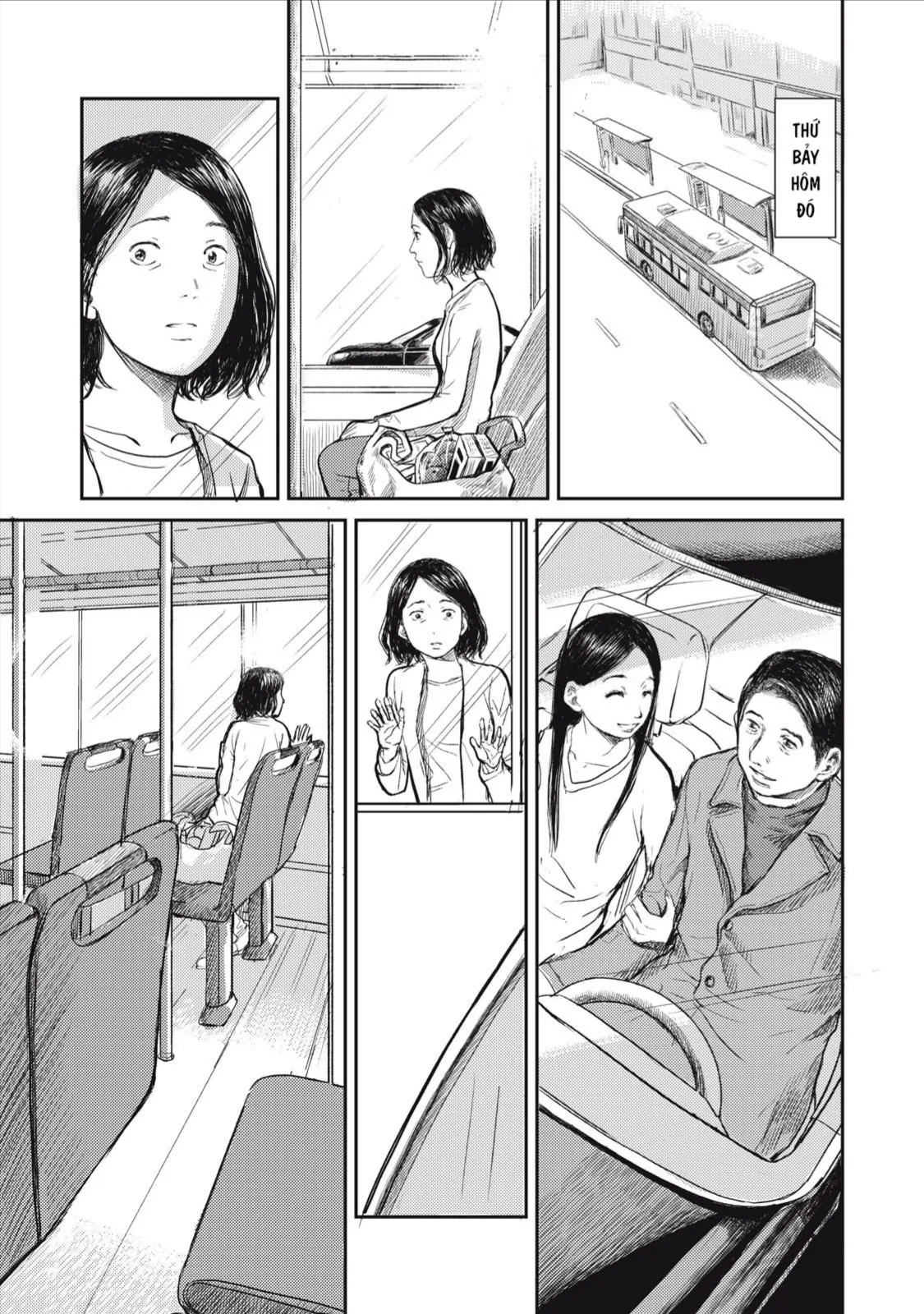 Trang 23