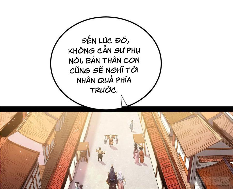 Trang 100