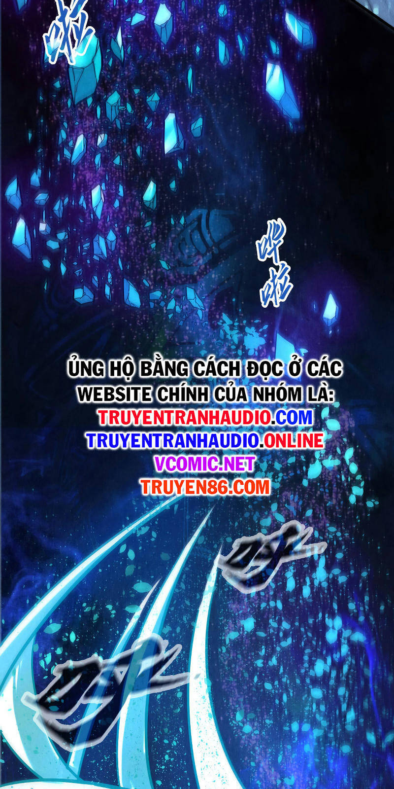 Chương 73 - trang 38
