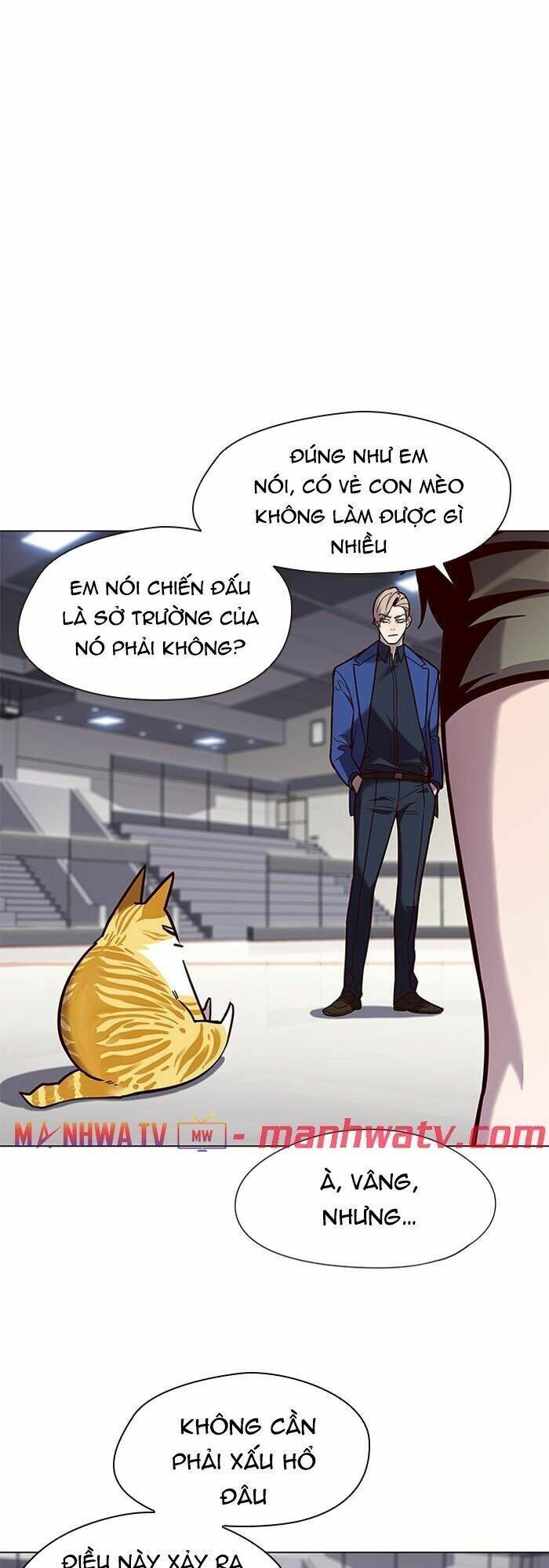 Trang 37