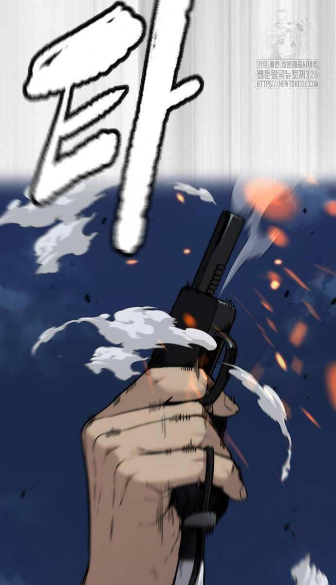 Chương 487 - trang 87