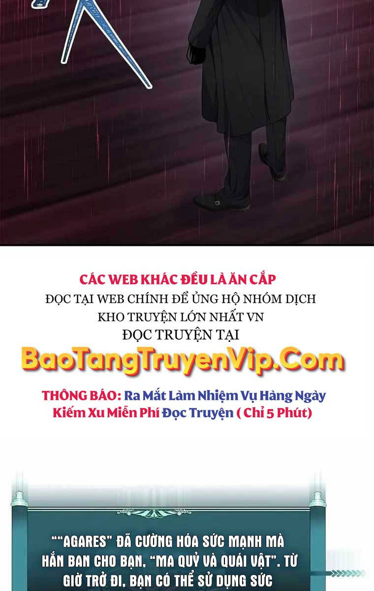 Trang 72