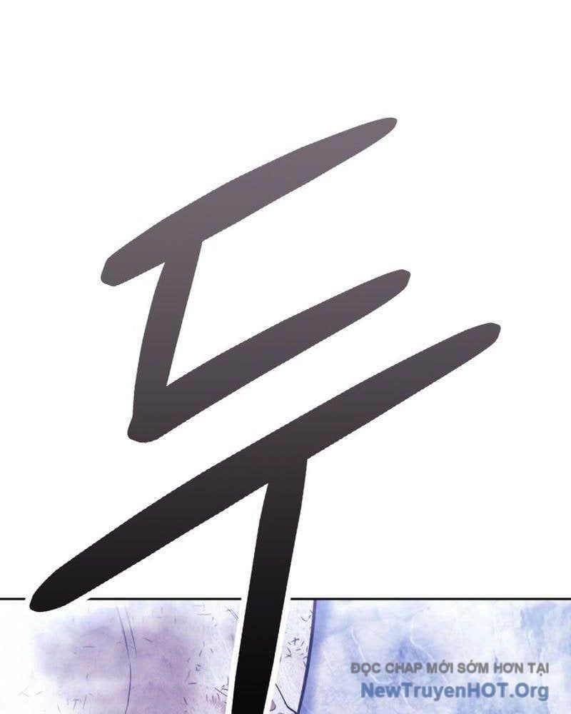 Trang 217