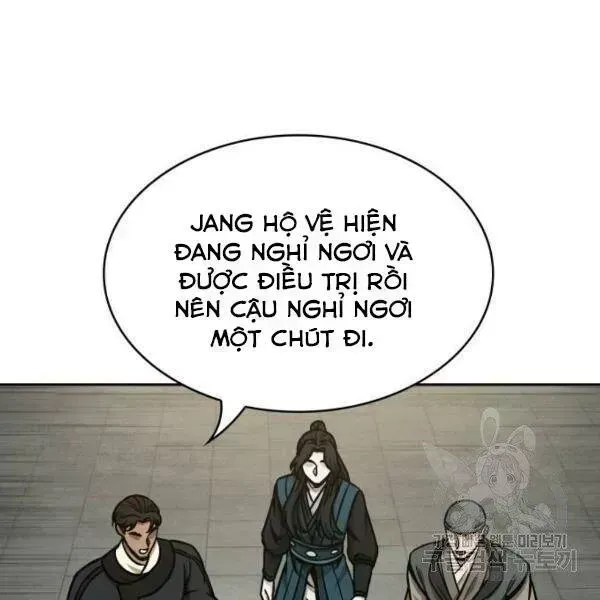 Trang 203