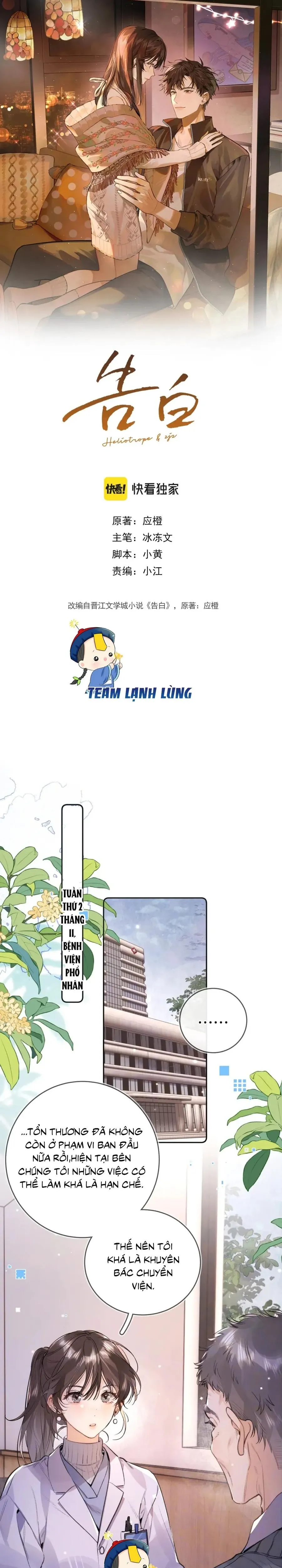 Chương 129 - trang 2