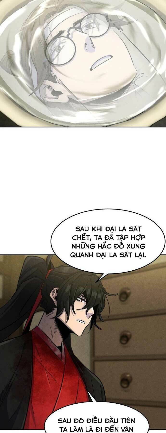 Trang 63