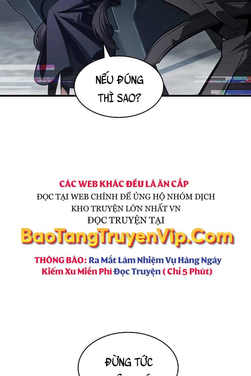 Chương 37 - trang 33