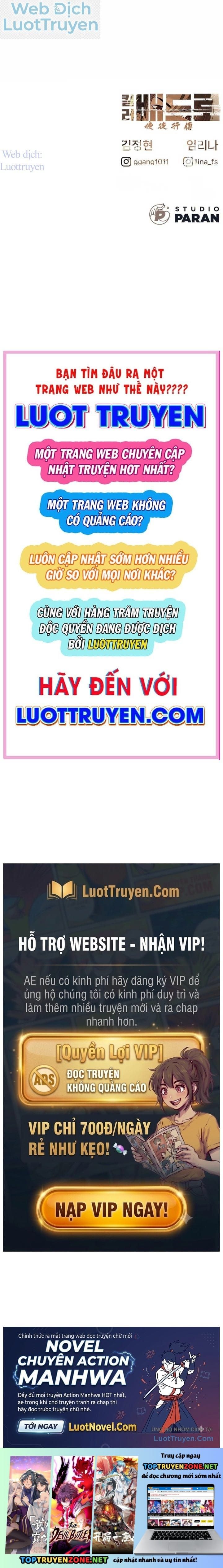 Chương 153 - trang 163
