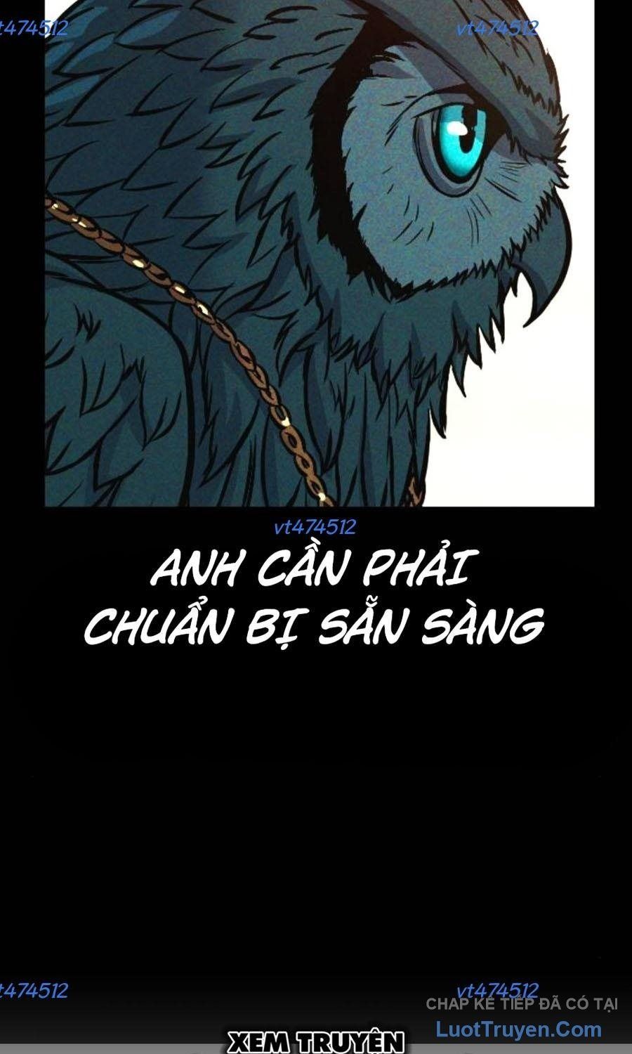 Chương 222 - trang 12
