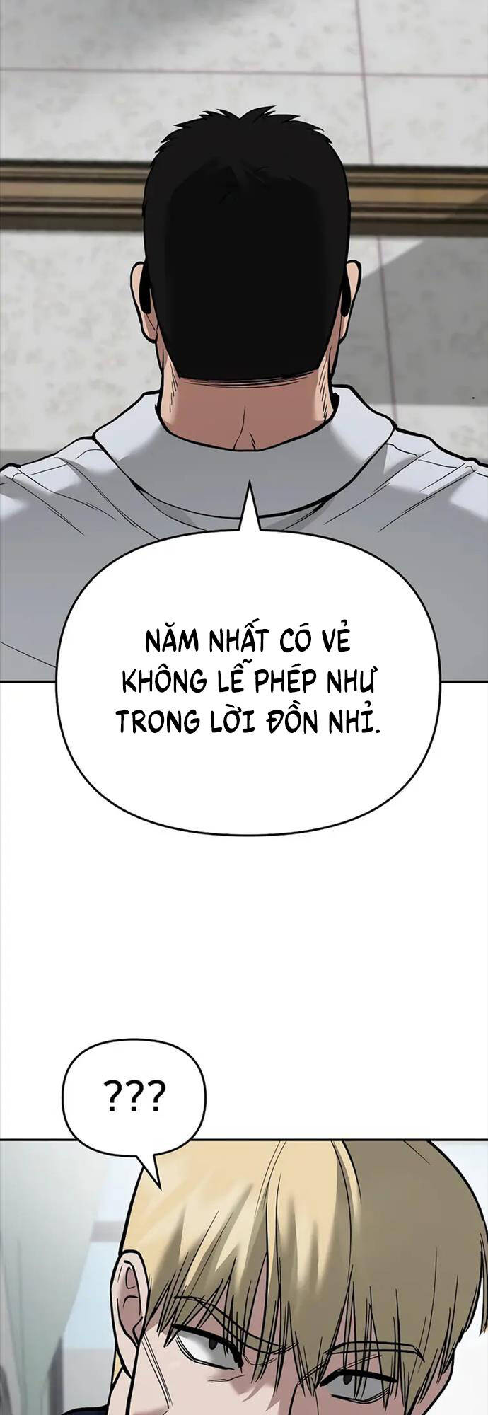 Chương 64 - trang 105
