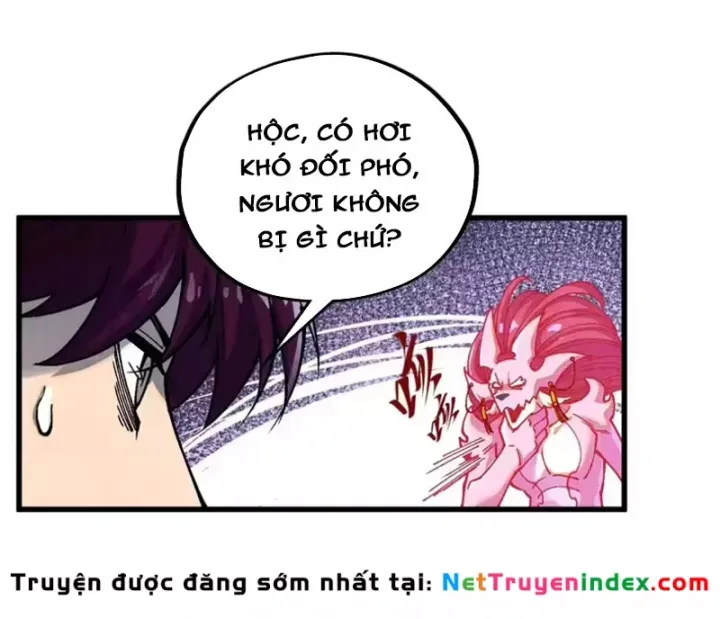 Trang 137