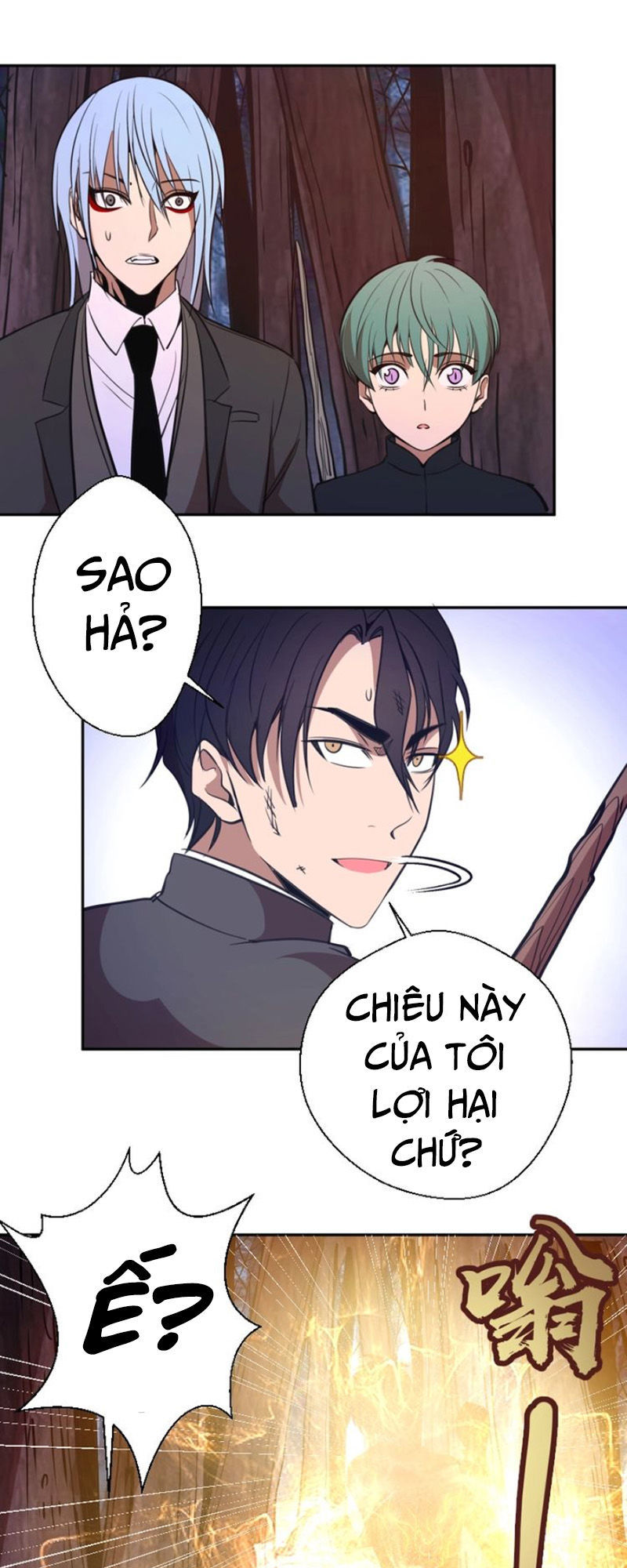 Trang 30