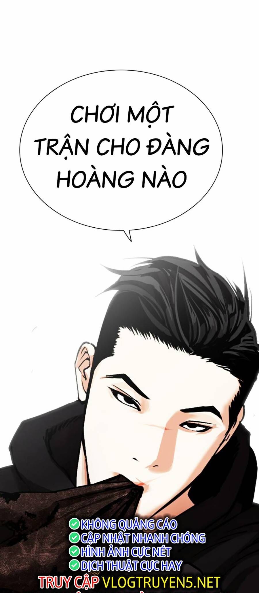 Trang 169