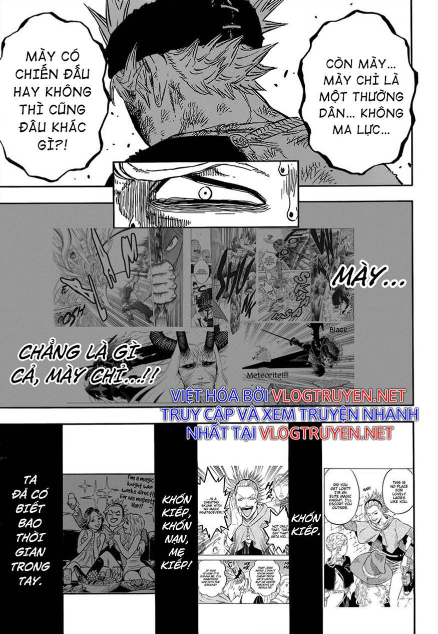 Chương 321 - trang 16