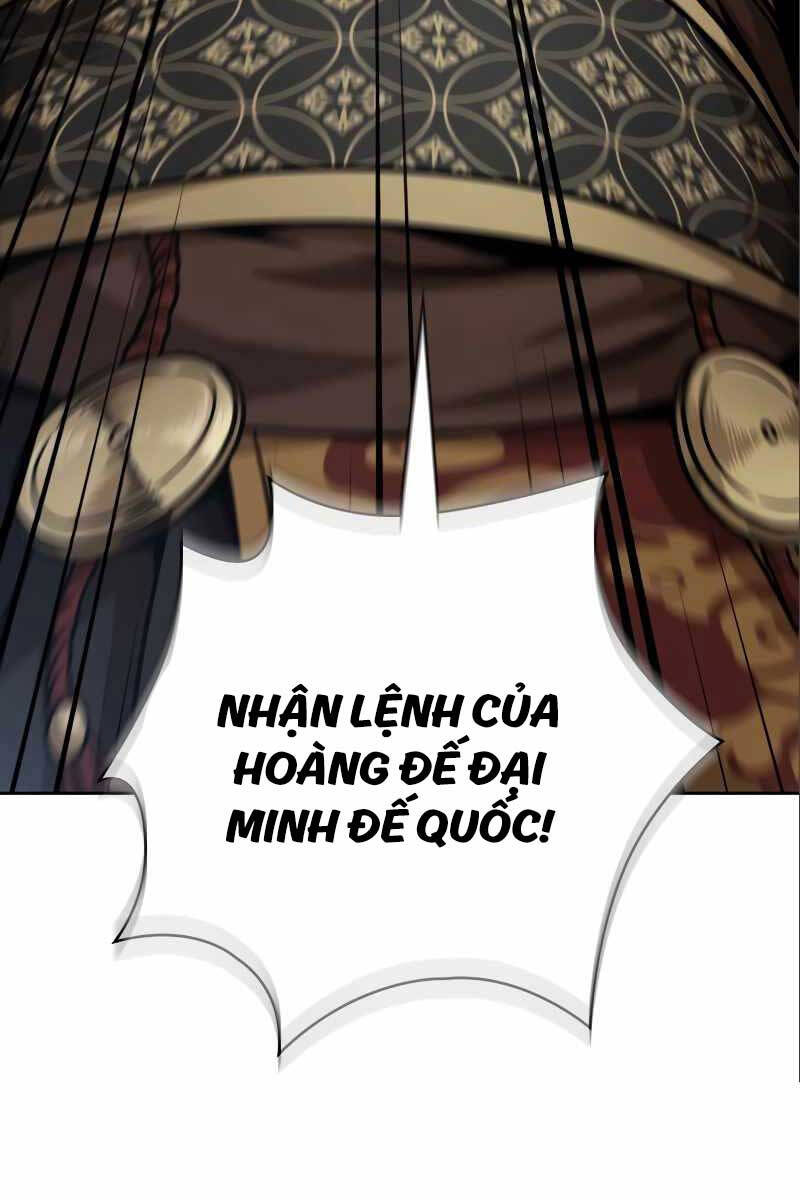 Trang 101