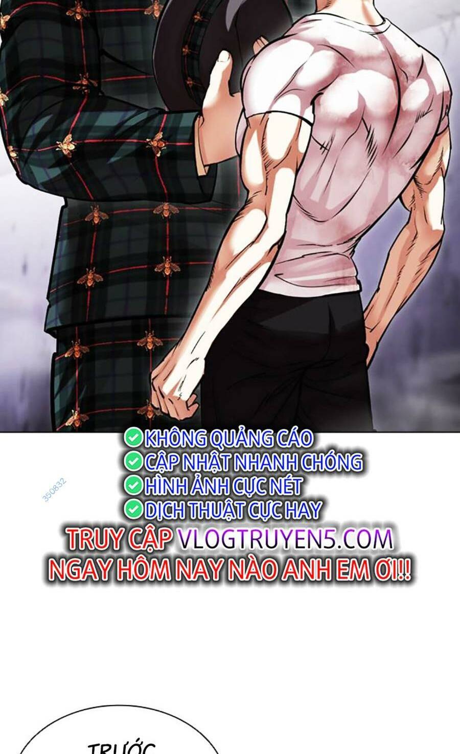 Chương 475 - trang 26