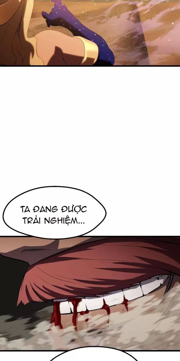 Trang 75