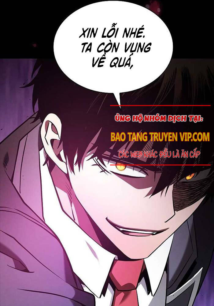 Trang 116