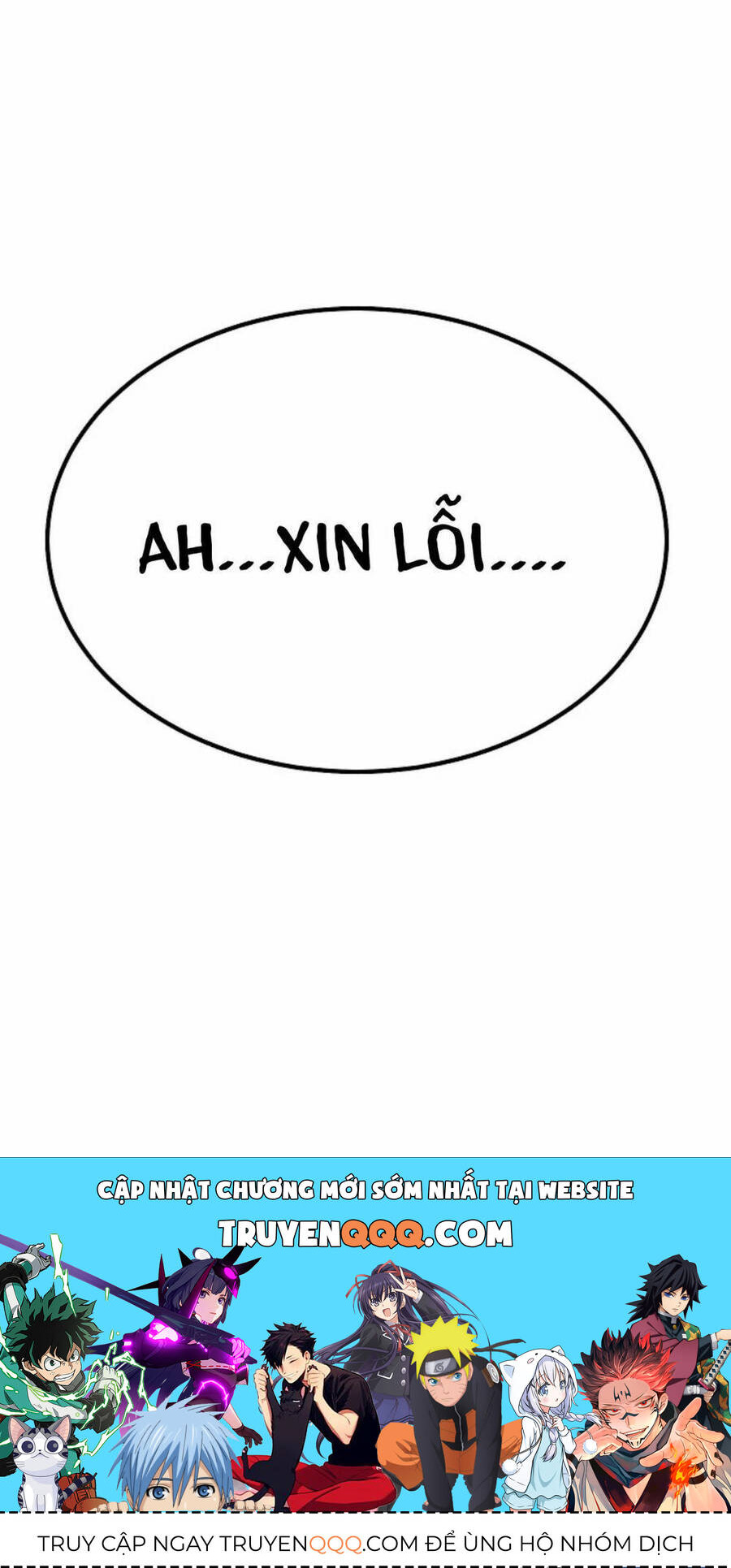 Trang 93