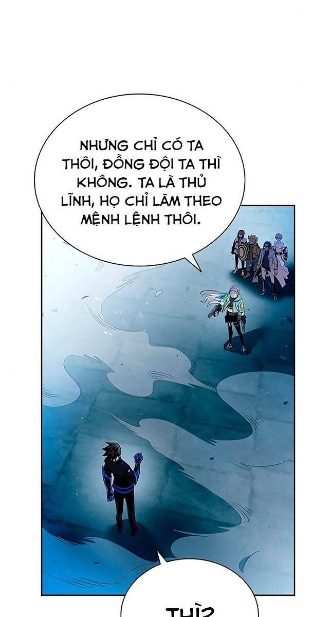 Trang 38