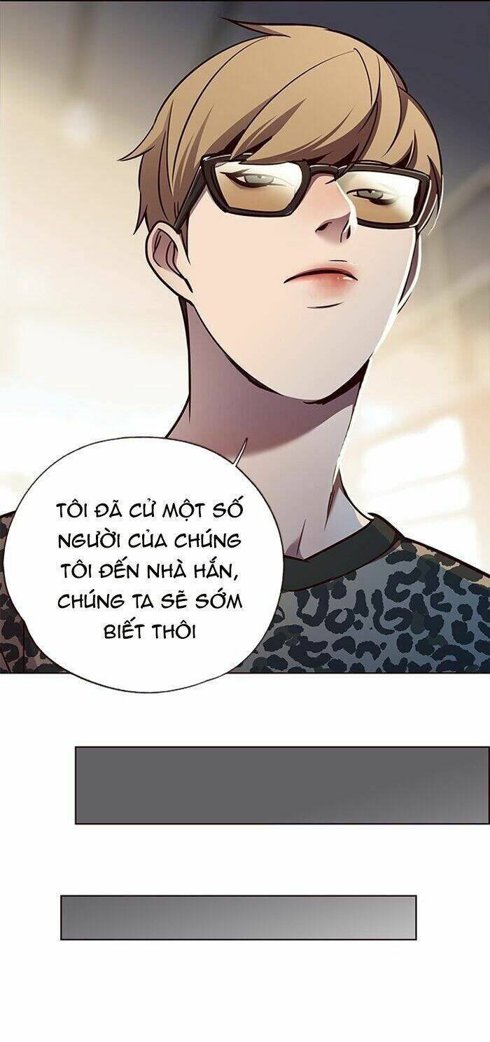 Chương 57 - trang 44