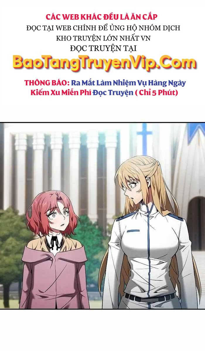 Trang 94