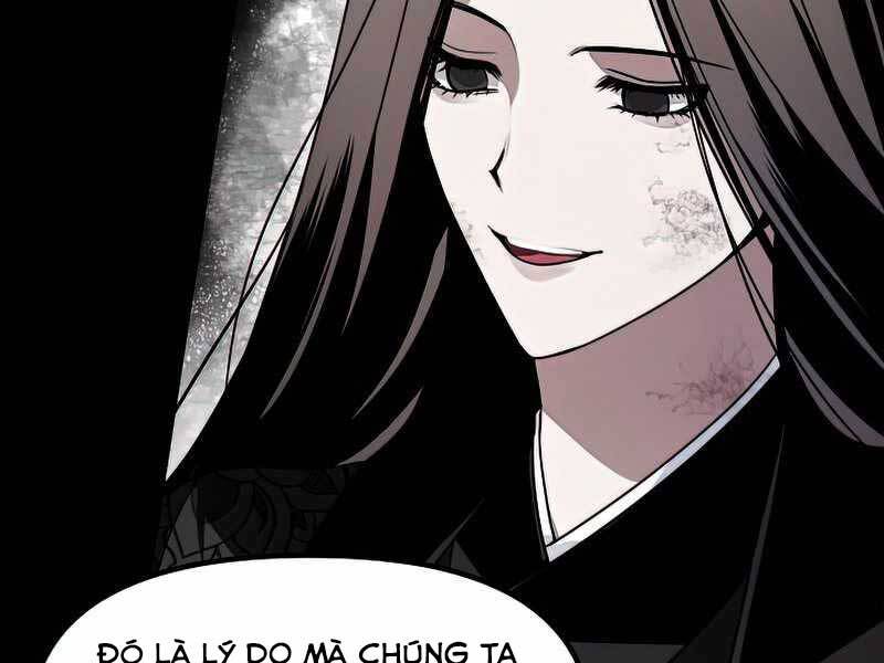 Trang 119