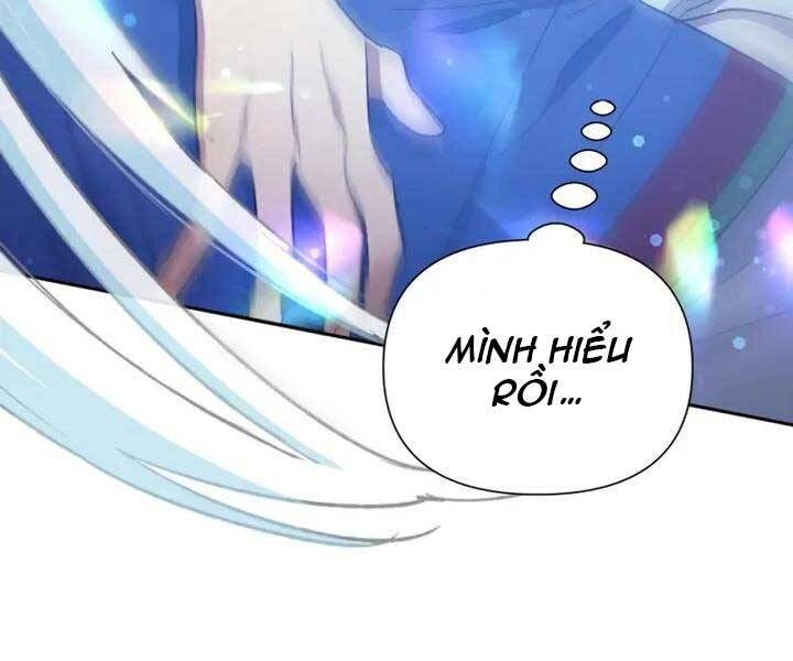 Trang 124