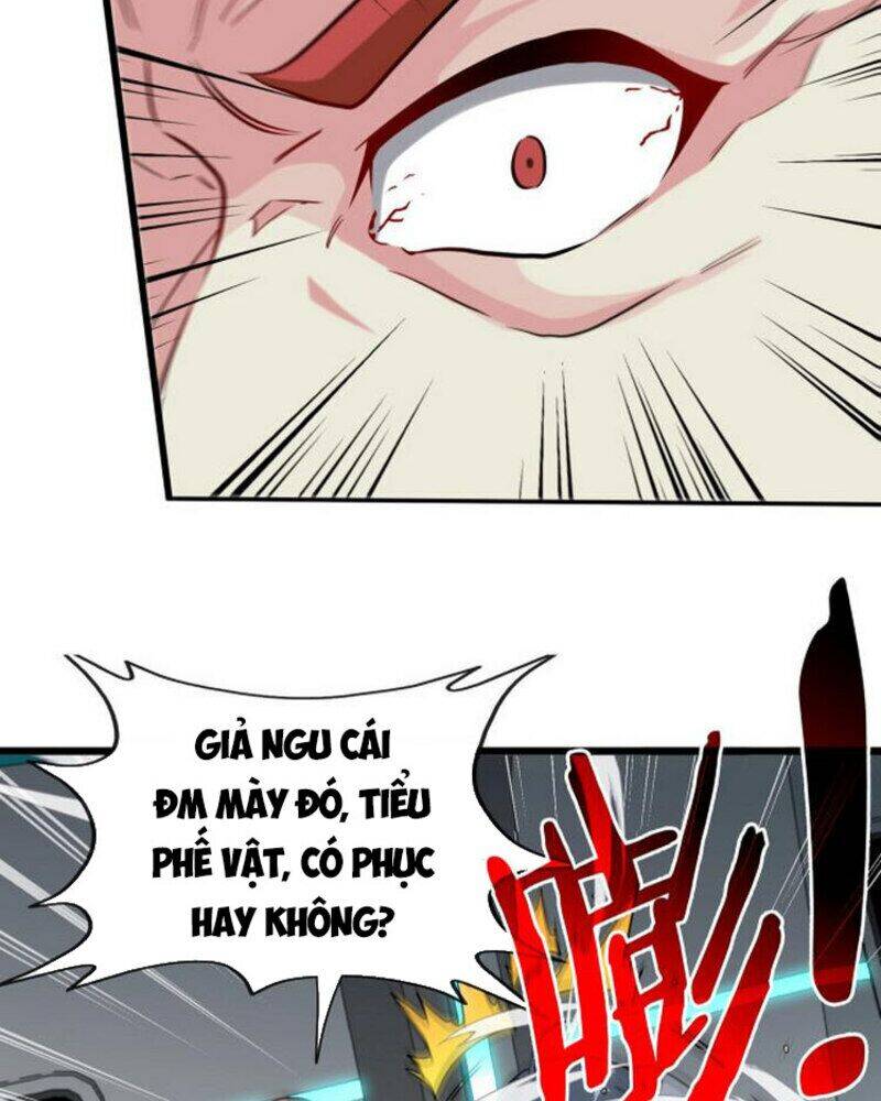 Trang 65