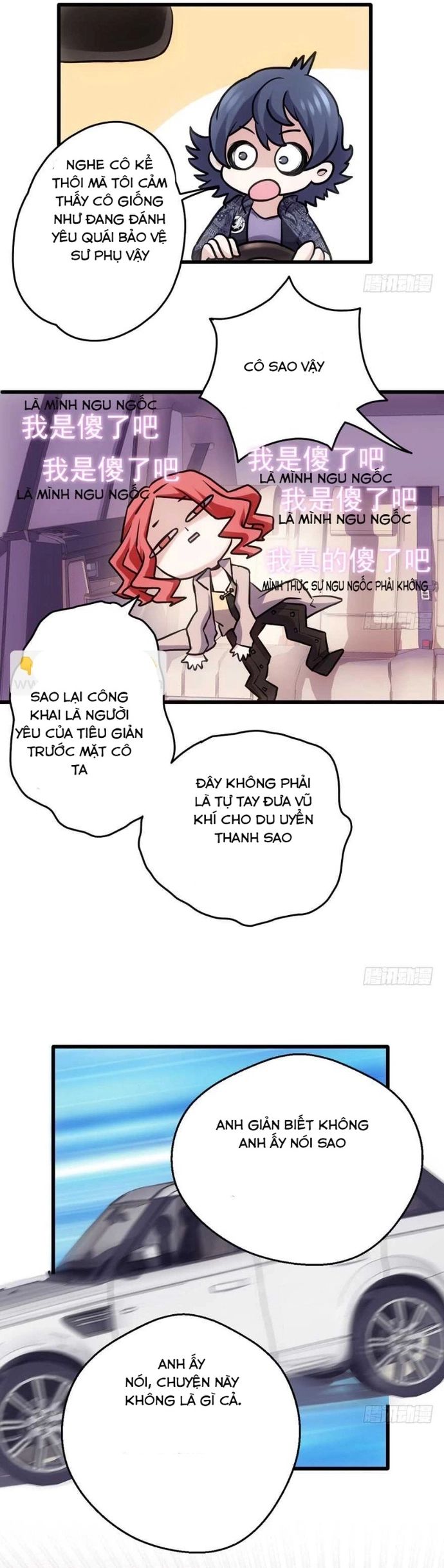 Trang 10