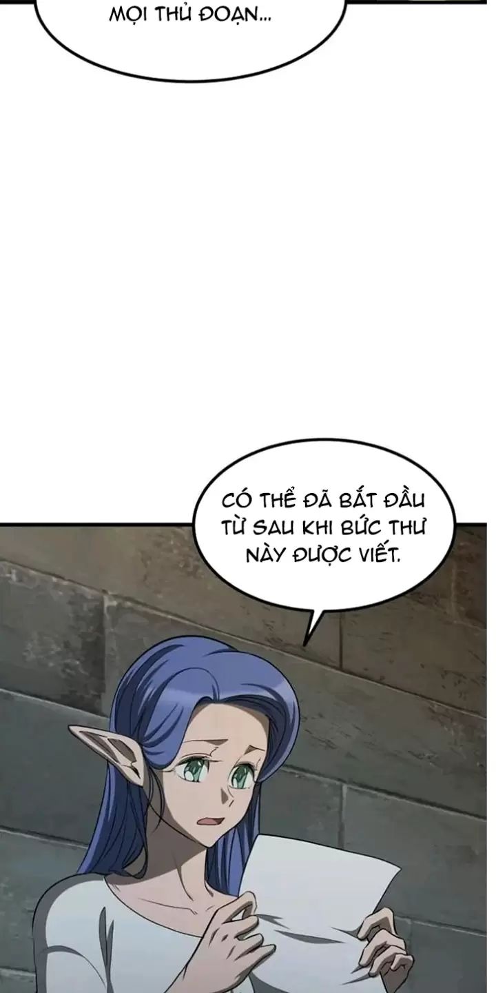 Trang 56