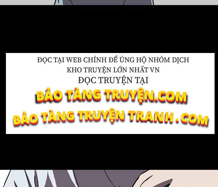 Trang 109