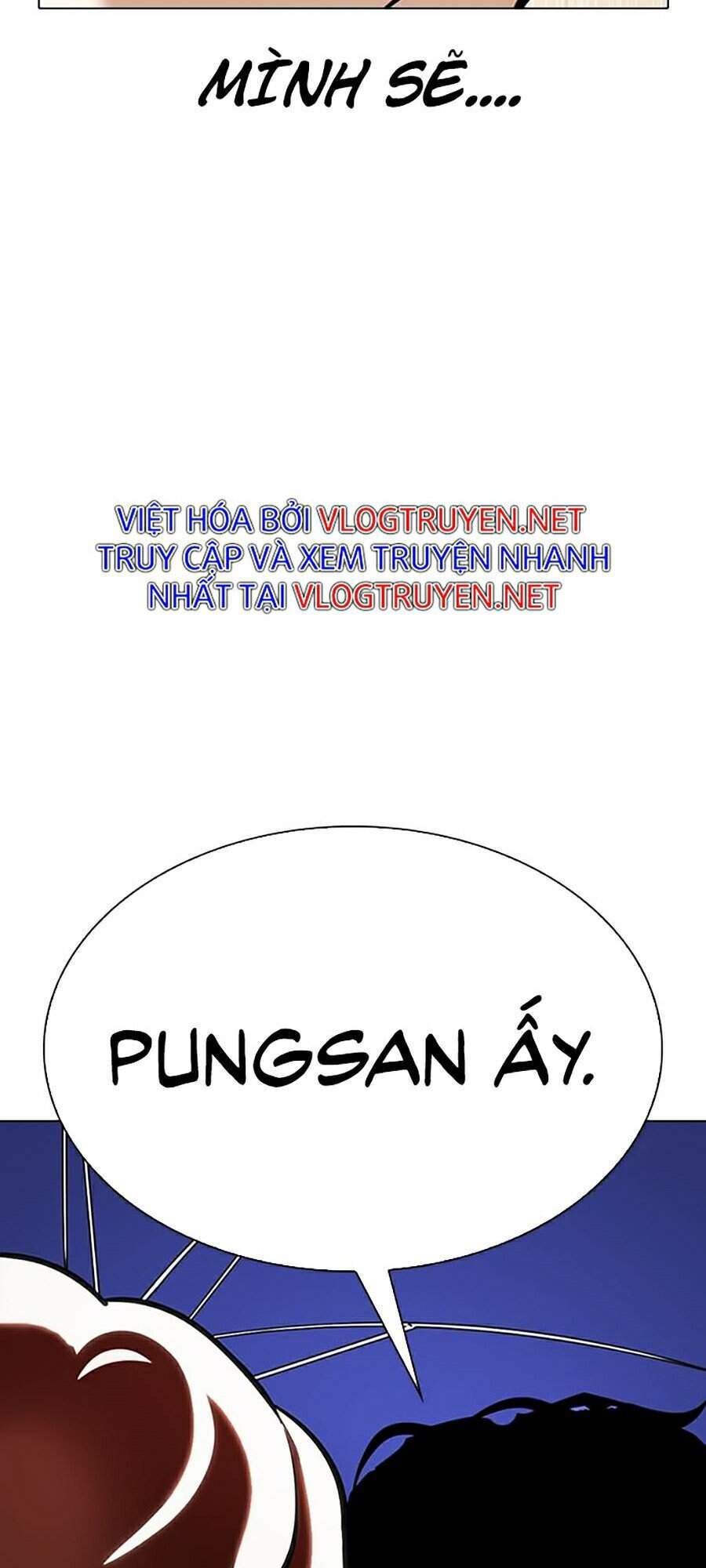 Trang 175