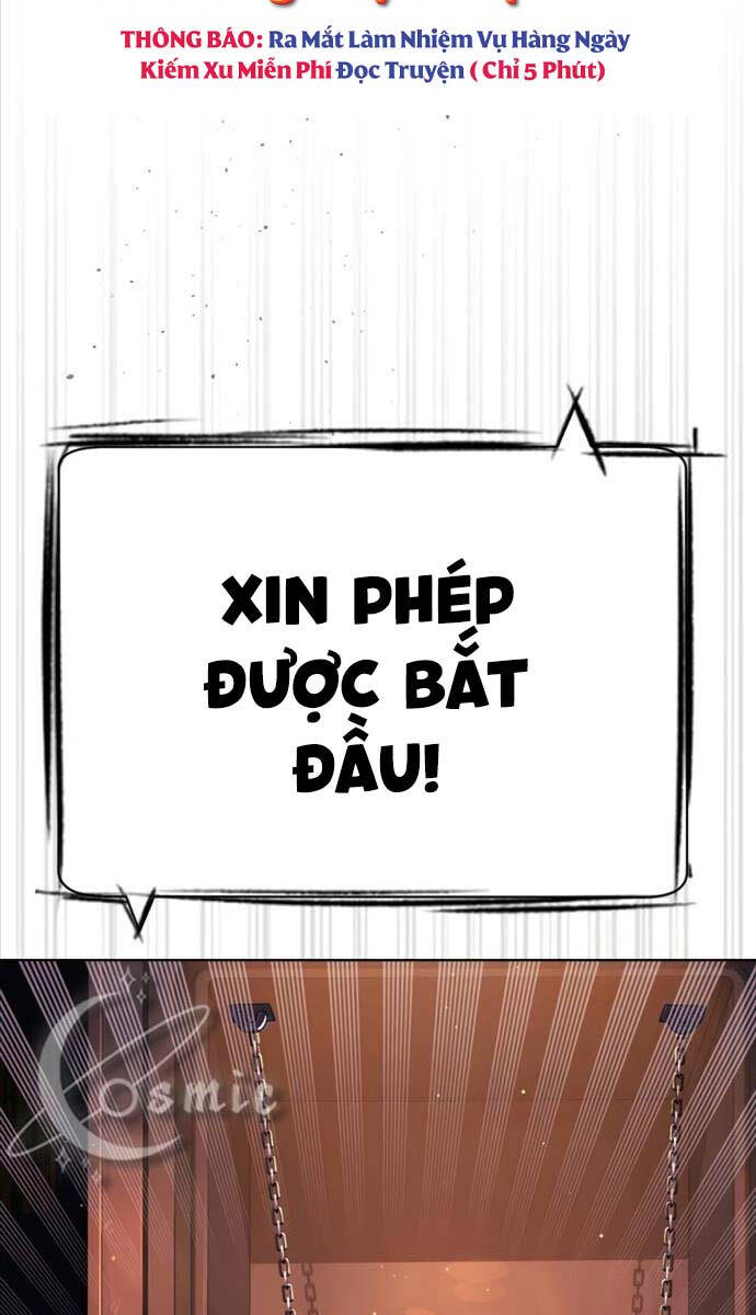 Chương 29 - trang 24