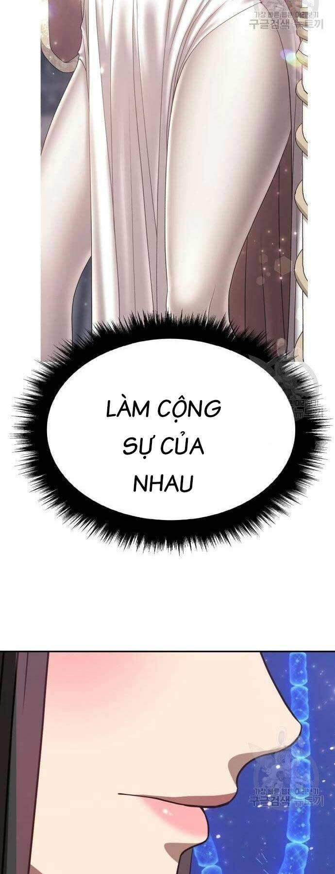 Chương 66 - trang 119