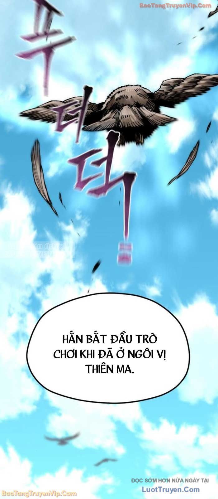 Chương 155 - trang 77