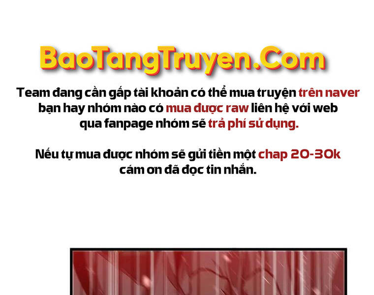 Chương 72 - trang 126