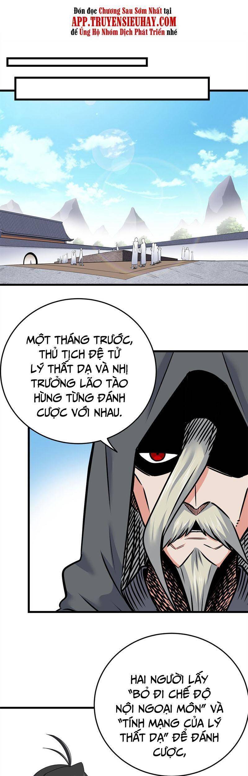 Chương 58 - trang 6