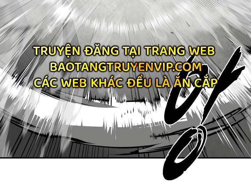 Trang 367