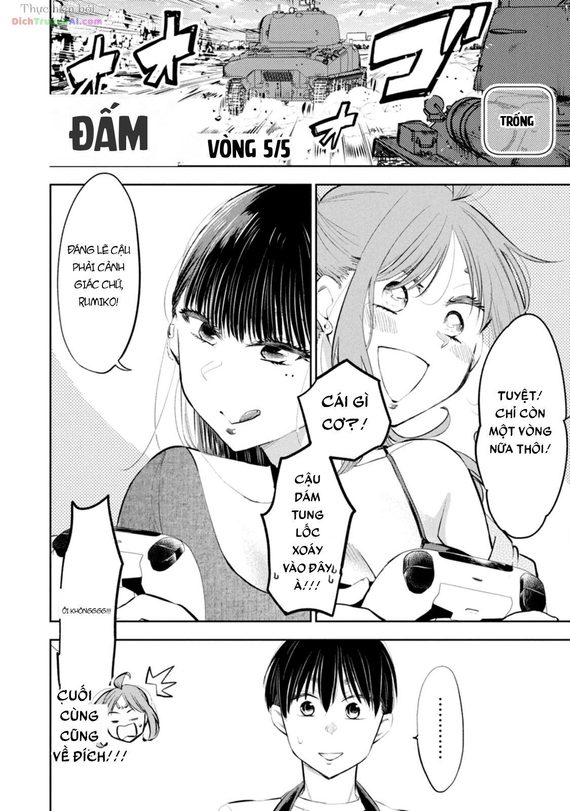Trang 3