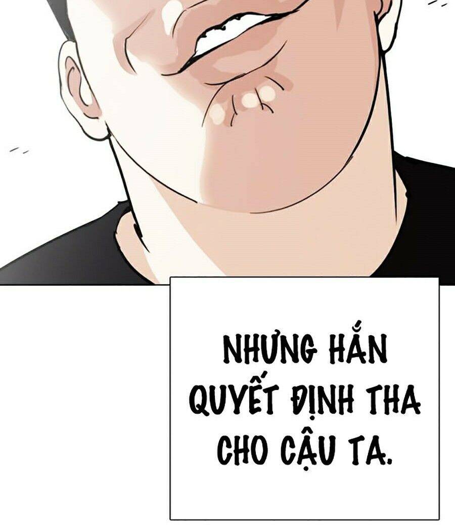 Chương 248 - trang 9
