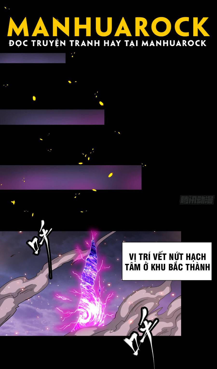Chương 37 - trang 24