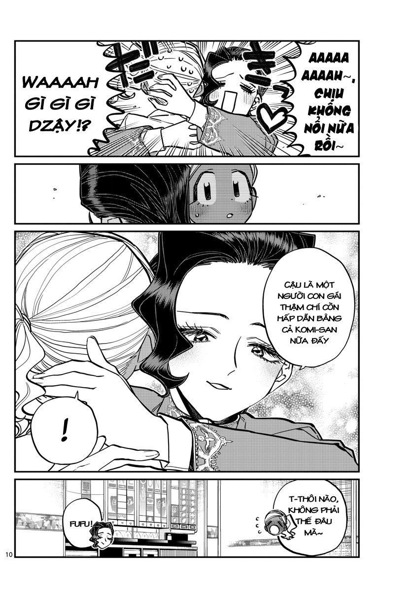 Trang 12